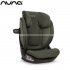 Nuna - Aace Lx Seggiolino Auto Forest