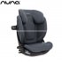 Nuna - Aace Lx Seggiolino Auto Ocean