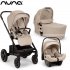 23058-mixx_next_trio_con_pipa_next_h.jpg