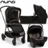 23068-triv_next_trio_con_pipa_next_c.jpg
