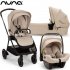 23070-triv_next_trio_con_pipa_next_l.jpg