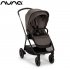 Nuna - Triv Next Passeggino Thunder