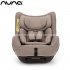 Nuna - Todl Next System Seggiolino Auto Cedar