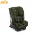 Joie - Bold Seggiolino Auto Moss