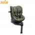 Joie - I-Spin 360 Seggiolino Auto Moss