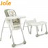 Joie - Multiply 6 In 1 Leo