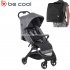 Be Cool By Jane - Cabin Passeggino Z16 Graphite