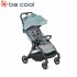 Be Cool By Jane - Walky Passeggino Y60 Be Aquamarine