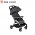 Be Cool By Jane - Walky Passeggino Y91 Be Orbit