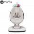 4Moms - Mamaroo 5.0 Sdraietta Grey