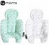 4Moms - Riduttore Per Sdraietta Mamaroo 5.0 Mint Mesh