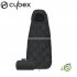 Cybex - Snogga 2 Mini Sacco Coprigambe Moon Black