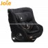 Joie - I-Harbour Seggiolino Auto Encore System Eclipse