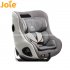 Joie - I-Harbour Seggiolino Auto Encore System Oyster