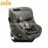 Joie - I-Harbour Seggiolino Auto Encore System Pine