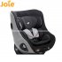 Joie - I-Harbour Seggiolino Auto Encore System Carbon