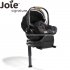 Joie - I-Level Recline Signature Con I-Base Encore Eclipse