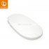 Stokke - Stokke Sleepi Lenzuolo Sotto Lettino V3 White