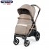 Peg Perego - Book Passeggino Reversibile Mon Amour