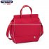 Peg Perego - Borsa Peg Perego Red Shine