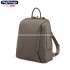 Peg Perego - Borsa Peg Perego Back Pack Zaino Pine Bark