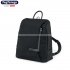 Peg Perego - Borsa Peg Perego Back Pack Zaino True Black