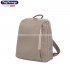 Peg Perego - Borsa Peg Perego Back Pack Zaino Mon Amour