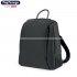 Peg Perego - Borsa Peg Perego Back Pack Zaino Onyx