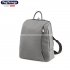 Peg Perego - Borsa Peg Perego Back Pack Zaino Mercury