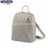 Peg Perego - Borsa Peg Perego Back Pack Zaino Astral