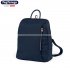 Peg Perego - Borsa Peg Perego Back Pack Zaino Blue Shine