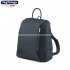Peg Perego - Borsa Peg Perego Back Pack Zaino Fiat 500