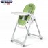 Peg Perego - Prima Pappa Follow Me Wonder Green