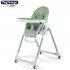 Peg Perego - Prima Pappa Follow Me Mint