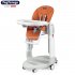 Peg Perego - Tatamia Follow Me Wonder Orange