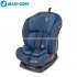 Maxi Cosi - Titan Seggiolino Auto Basic Blue