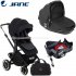 Jane' - Crosslight Pro Con Matrix Light 2 U06 Cold Black