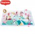 Tiny Love - Super Mat Tappeto Tiny Princess