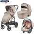 23554-veloce_tc_lounge_modular_trio_.jpg