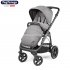 Peg Perego - Veloce Tc Passeggino Green