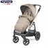 Peg Perego - Veloce Tc Passeggino Mon Amour