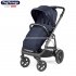 Peg Perego - Veloce Tc Passeggino City Grey