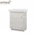 23581-dudu_bagnetto_grigio_sbiancato.jpg