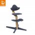 Stokke - Nomi Sedia Stokke Rovere Navy