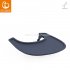 Stokke - Nomi Tray Vassoio Stokke Navy