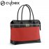 Cybex - Platinum Tote Bag Borsa Autumn Gold