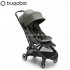 Bugaboo - Butterfly Passeggino Forest Green