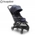 Bugaboo - Butterfly Passeggino Stormy Blue