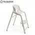 Bugaboo - Giraffe Sedia Evolutiva Seggiolone White