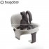 Bugaboo - Giraffe Baby Set White